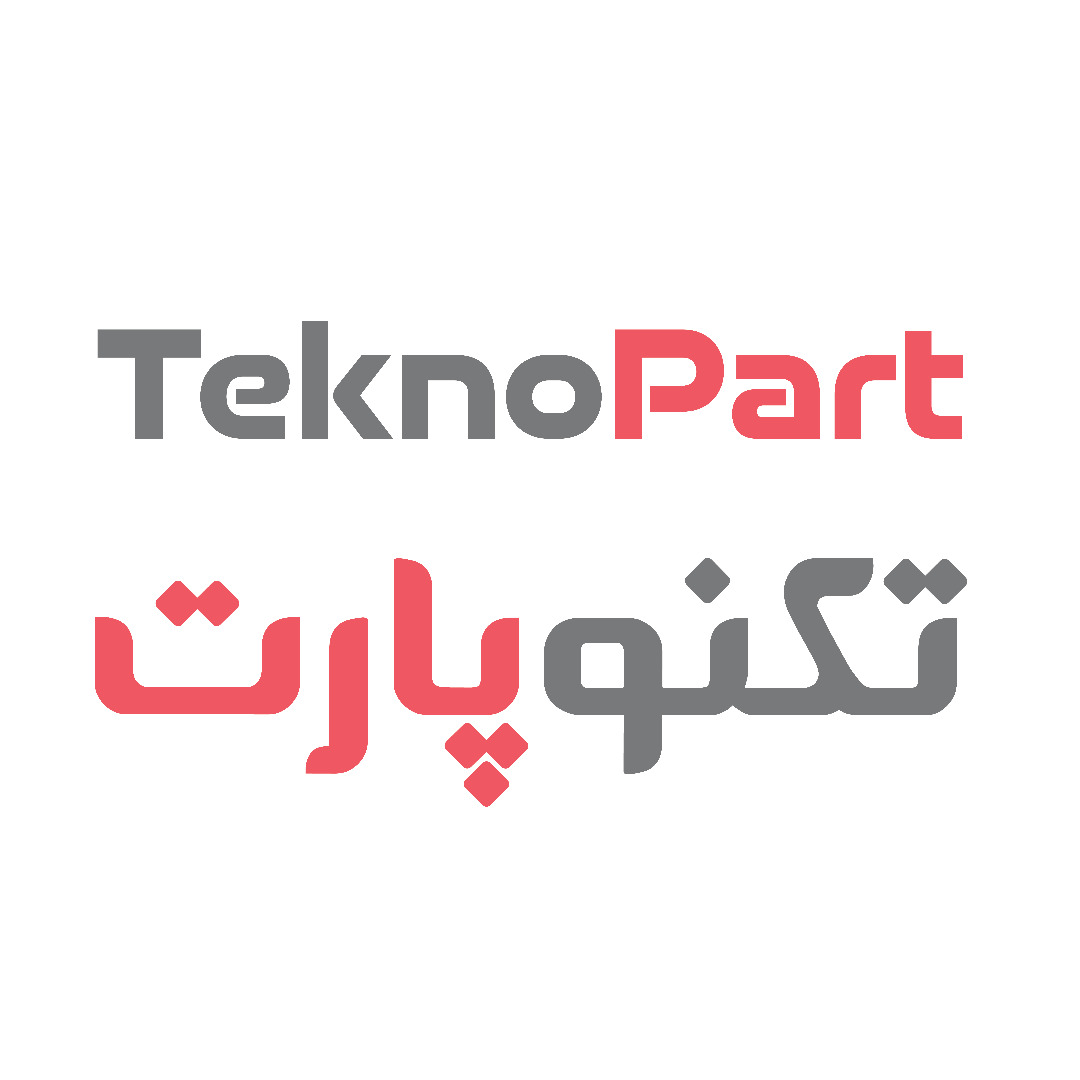 تکنوپارت