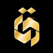 فروشگاه فروشگاه لوازم یدکی 