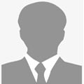 لوازم یدکی آقای شیوانی 